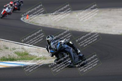 media/Mar-31-2025-Lets Ride (Mon) [[84f5dbc6bd]]/A Group/10am (Turn 3)/